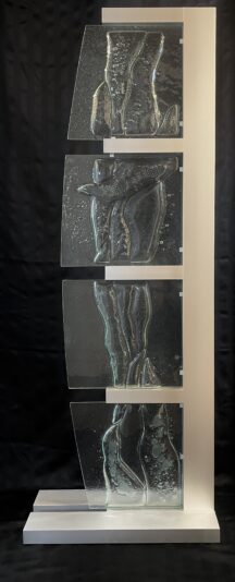 IMG_0945