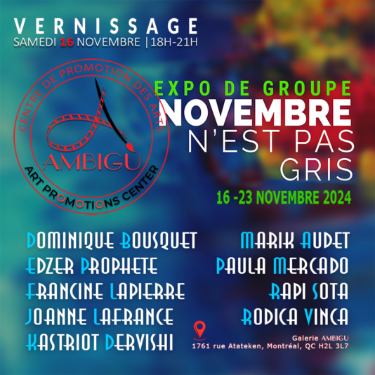 Carrée_Novembre_Artists (1000pxX1000px)