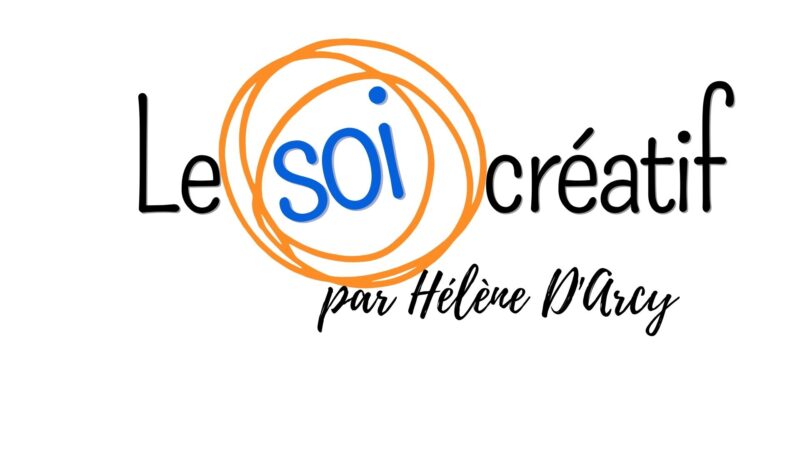 Logo le soi