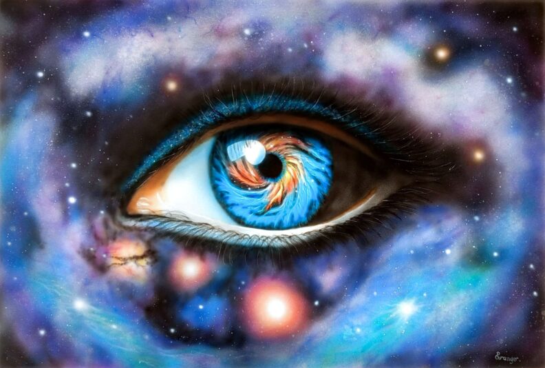 EA-Oeil_Espace