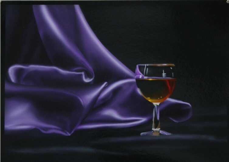 EE-Verre_drap