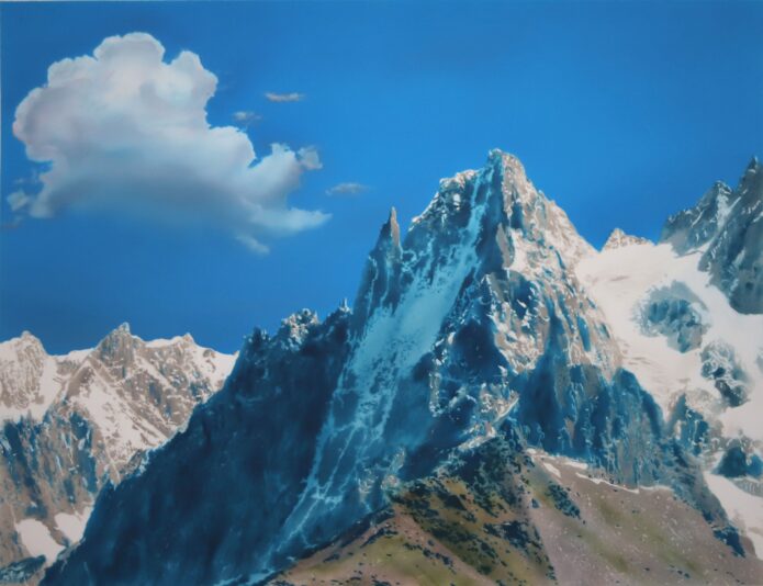 ED-Montagne
