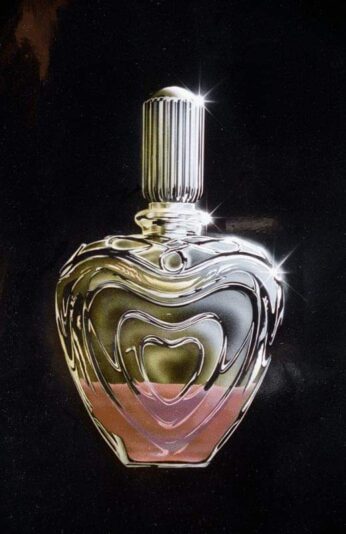 EF-Parfum
