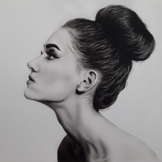 BD-Chignon