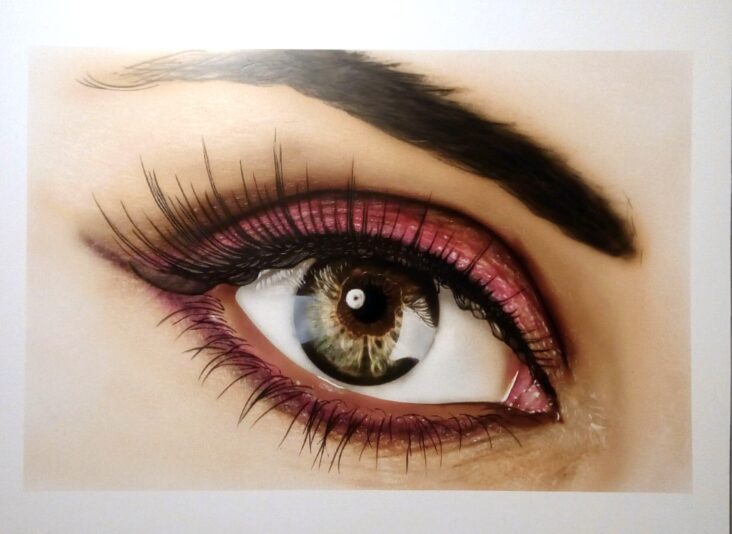BG-Oeil