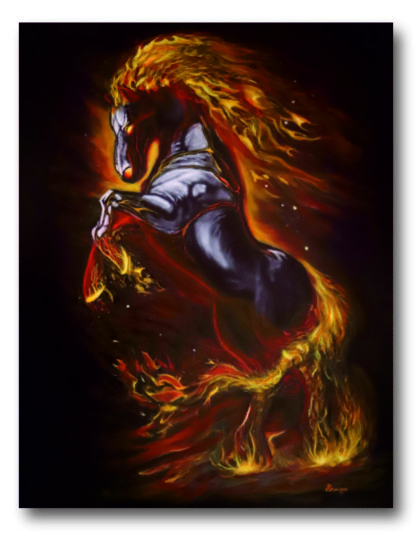 AE-Cheval_Feu