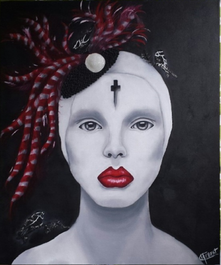 Paint A