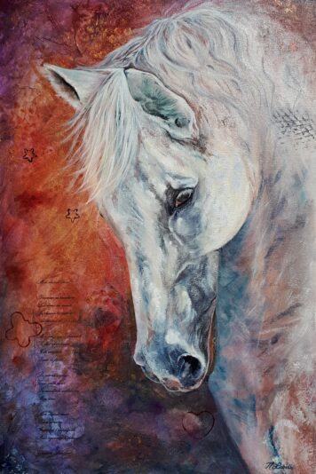 Ti-Blanc-Acrylique-16X24
