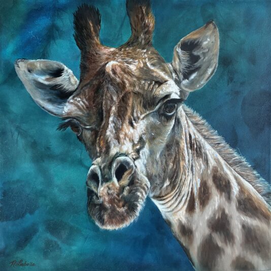 NathalieLabelle-Élégance-18x18po-$324