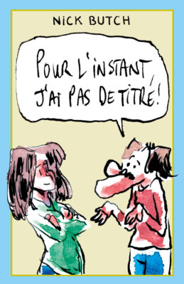 BC2-br-COUVERTURE-1-2
