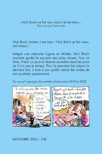 BC2-br-COUVERTURE-4