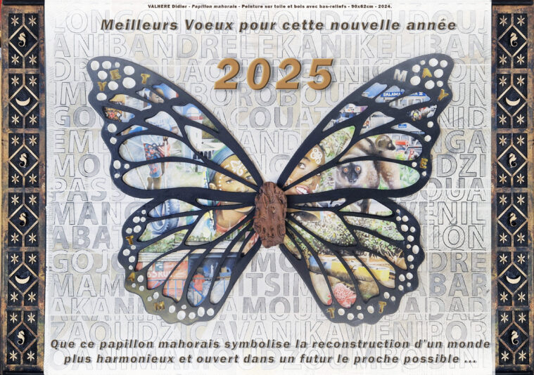 Cte-voeux-2025-Papillon-mahorais-90x62cm