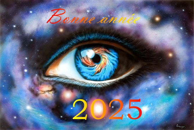 Oeil_Espace_voeux