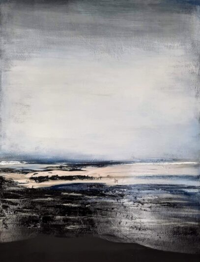 Rumeursd'Orage- 22pox28po