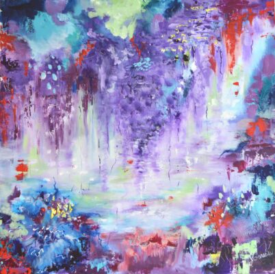 Gareau_1_Color_My_World