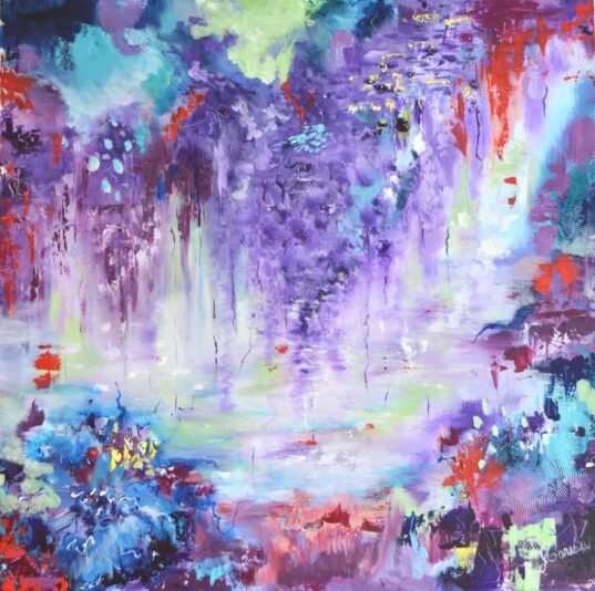 Gareau_1_Color_My_World