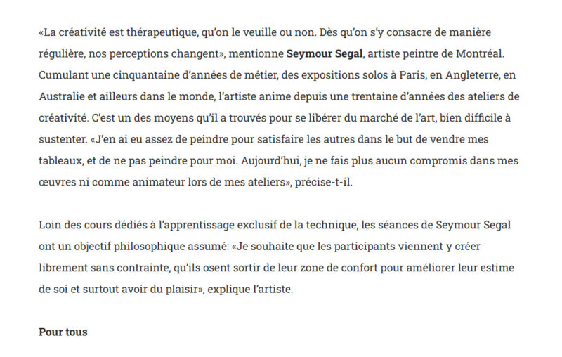 Sans titre-1