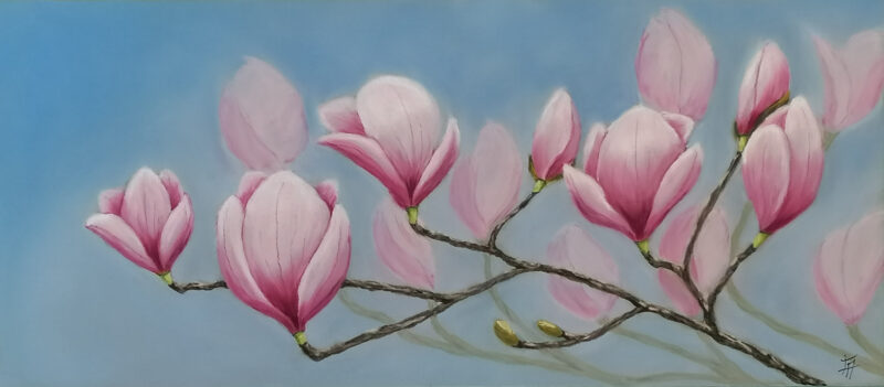 Printemps 1