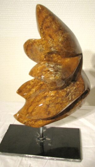 Flabel