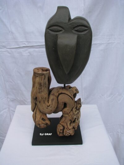 Hibou