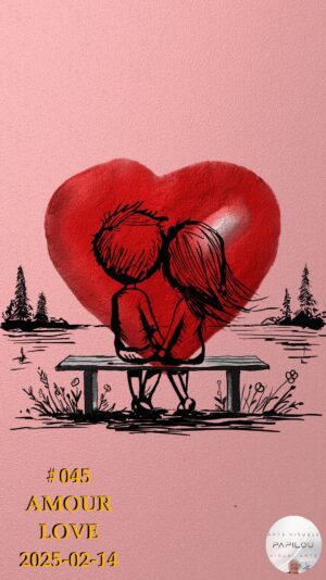Dessin_Drawing_045_20250214_AMOUR