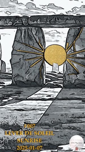 Dessin_Drawing_007_20250107_LEVER_DE_SOLEIL