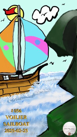 Dessin_Drawing_056_20250225_VOILIEE