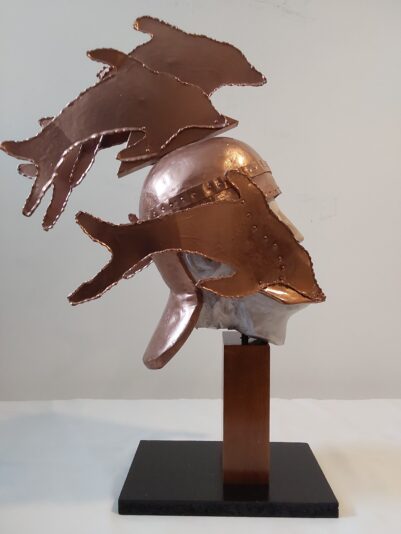 Heros 2