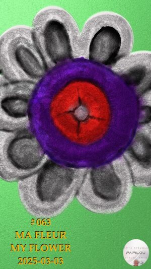 Dessin_Drawing_063_20250304_MA_FLEUR