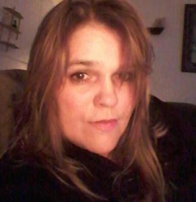 Photo de moi