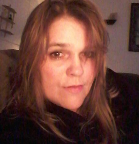 Photo de moi