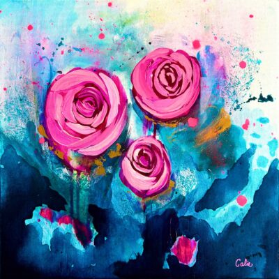 Roses éternelles_Marie-Laure Desjardins_Calie