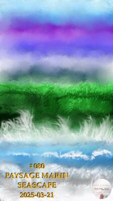 Dessin_Drawing_080_20250321_PAYSAGE_MARIN