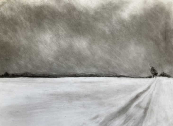 2-Morinjulie hiver, hiver