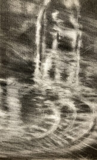 5-Morinjulie-reflets