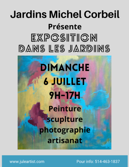 6 juillet 2025