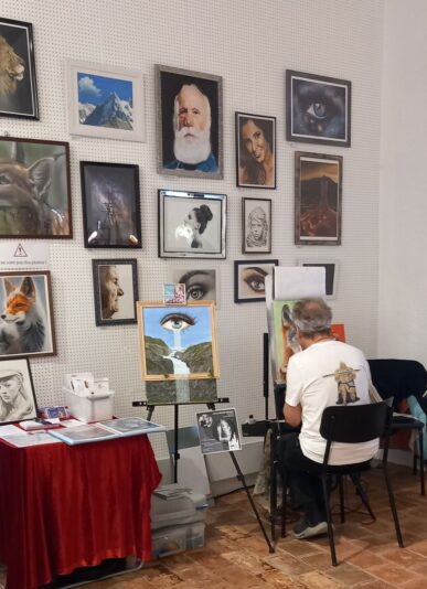 Expo_Unicrea_1