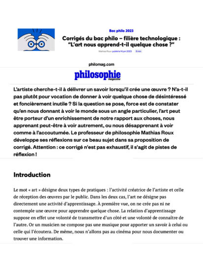 philo1