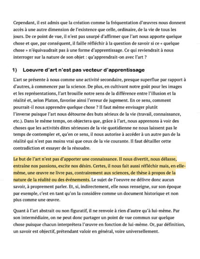philo2