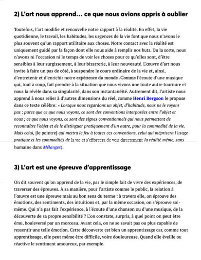 philo3