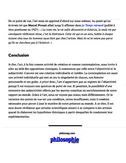 philo4
