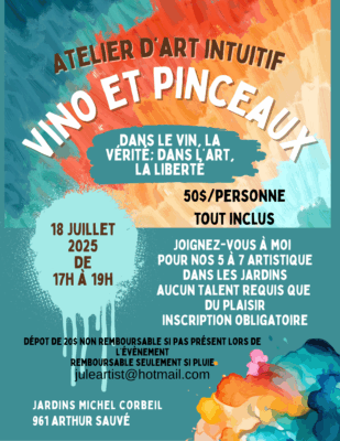 Atelier d’art intuitif (3)