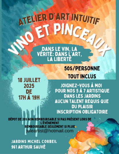 Atelier d’art intuitif (3)