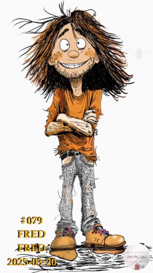 Dessin_Drawing_079_20250320_FRED