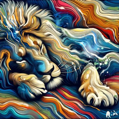 upscalemedia-transformed