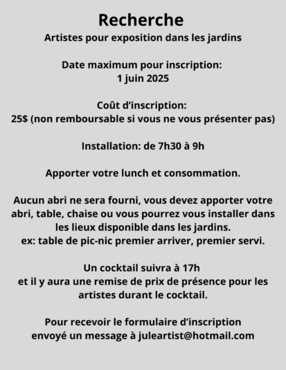 6 juillet 2025 (1)