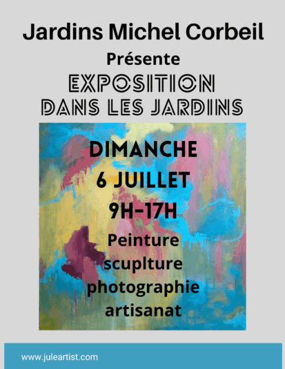 6 juillet 2025