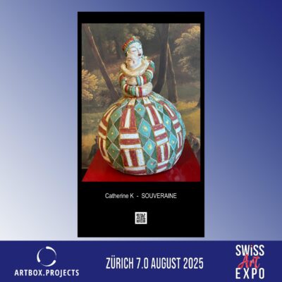 Social_SOUVERAINE_QBZkWcvQ1SlYuYtNLO3X