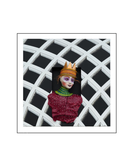 Roi 1