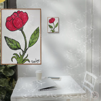La_Fleur_3_20250721